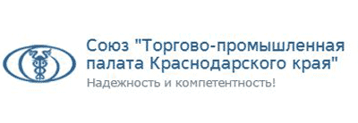 сlients-arenda-avto3