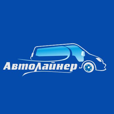 Посольство Королевства Нидерландов