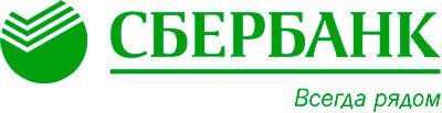 sberbank